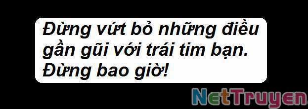 Bài Học Cuộc Sống Hay Và Ý Nghĩa 0 0 ĐỪNG trang 12