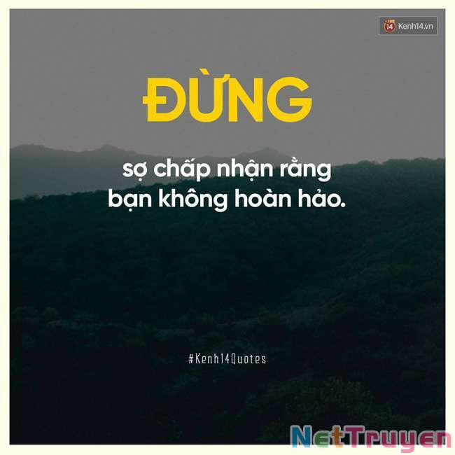 Bài Học Cuộc Sống Hay Và Ý Nghĩa 0 0 ĐỪNG trang 15