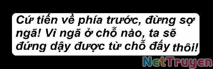 Bài Học Cuộc Sống Hay Và Ý Nghĩa 0 0 ĐỪNG trang 16
