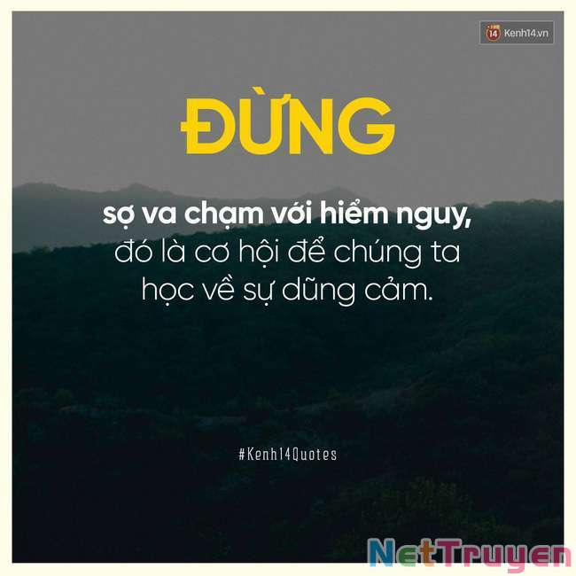 Bài Học Cuộc Sống Hay Và Ý Nghĩa 0 0 ĐỪNG trang 17