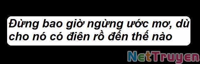 Bài Học Cuộc Sống Hay Và Ý Nghĩa 0 0 ĐỪNG trang 4