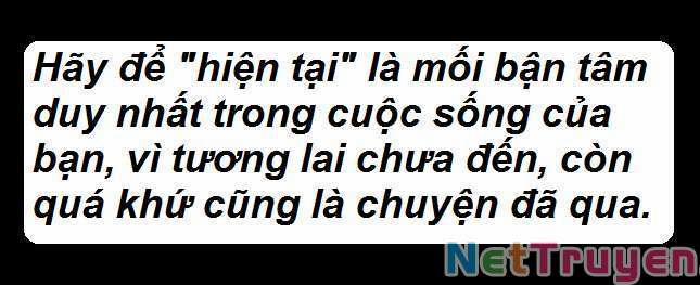 Bài Học Cuộc Sống Hay Và Ý Nghĩa 0 0 ĐỪNG trang 8