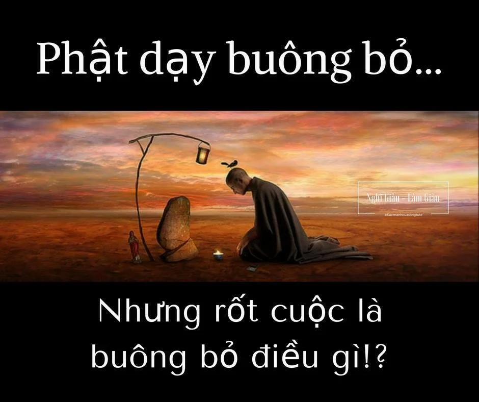 Bài Học Cuộc Sống Hay Và Ý Nghĩa 1 trang 0