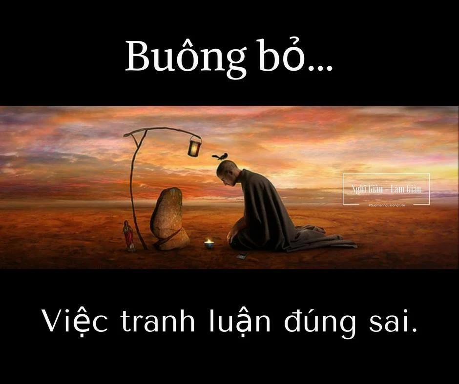 Bài Học Cuộc Sống Hay Và Ý Nghĩa 1 trang 1