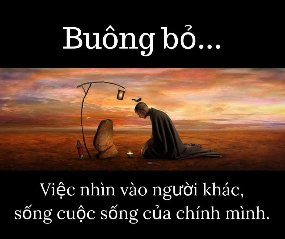 Bài Học Cuộc Sống Hay Và Ý Nghĩa 1 trang 13