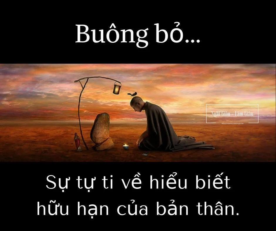 Bài Học Cuộc Sống Hay Và Ý Nghĩa 1 trang 4