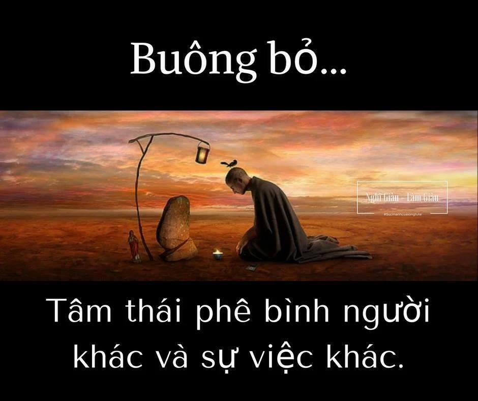 Bài Học Cuộc Sống Hay Và Ý Nghĩa 1 trang 6