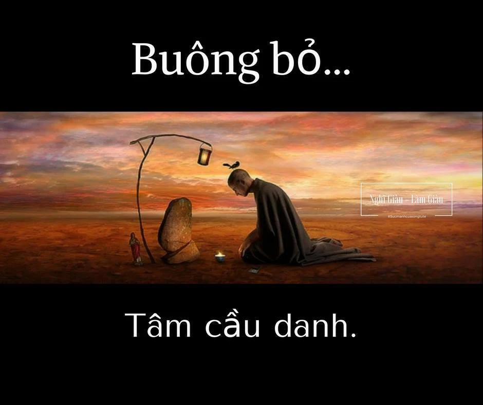 Bài Học Cuộc Sống Hay Và Ý Nghĩa 1 trang 7