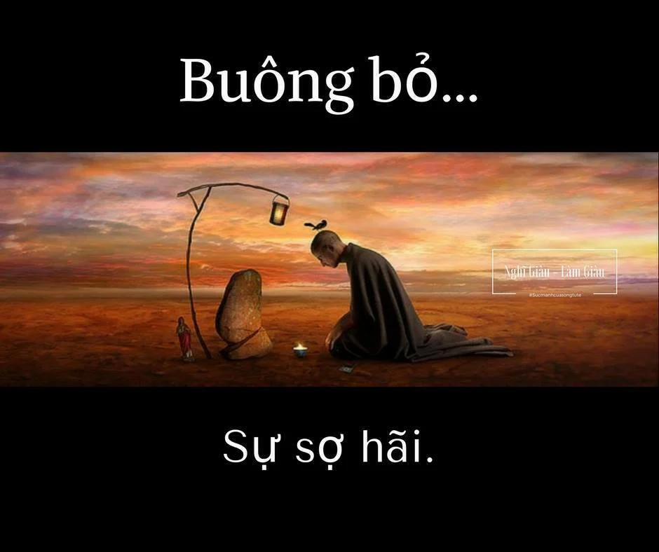 Bài Học Cuộc Sống Hay Và Ý Nghĩa 1 trang 9