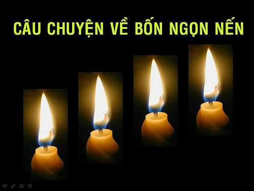 Bài Học Cuộc Sống Hay Và Ý Nghĩa 2 trang 0