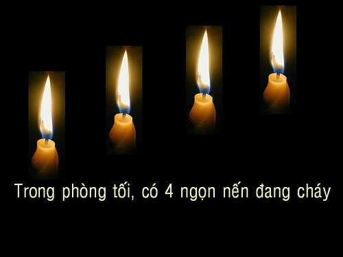 Bài Học Cuộc Sống Hay Và Ý Nghĩa 2 trang 1