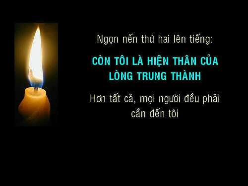 Bài Học Cuộc Sống Hay Và Ý Nghĩa 2 trang 4