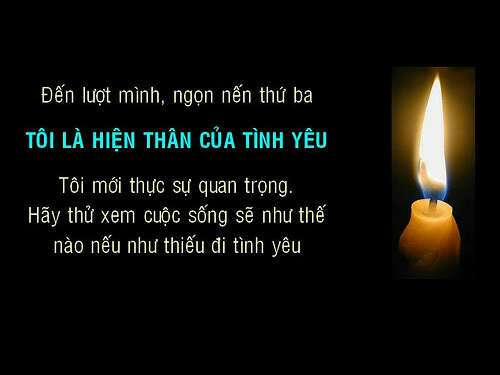 Bài Học Cuộc Sống Hay Và Ý Nghĩa 2 trang 5