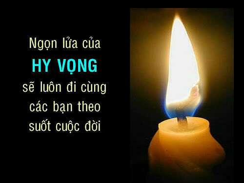 Bài Học Cuộc Sống Hay Và Ý Nghĩa 2 trang 8
