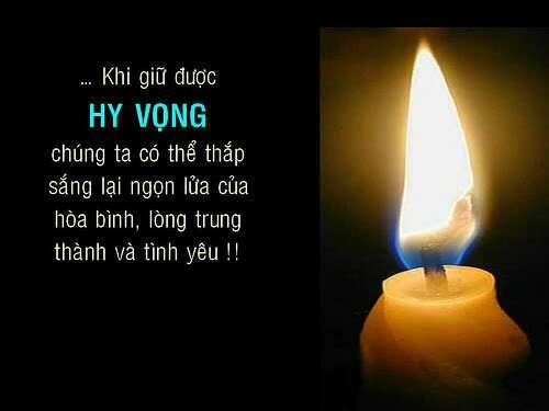 Bài Học Cuộc Sống Hay Và Ý Nghĩa 2 trang 9