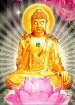 Đọc truyện tranh Bài Học Cuộc Sống Hay Và Ý Nghĩa