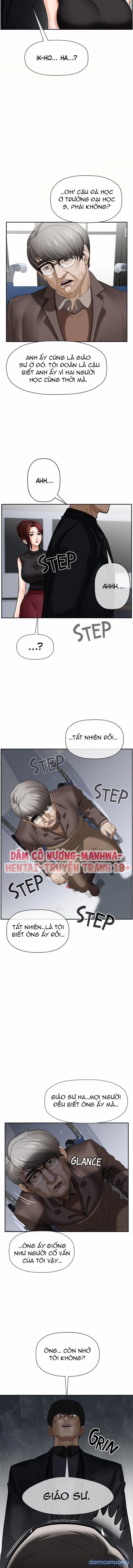 Bài Học Gợi Dục 1 trang 11