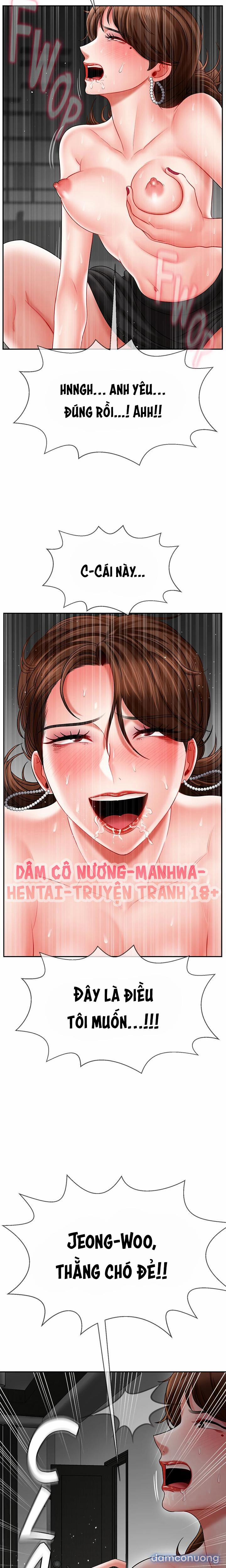 Bài Học Gợi Dục 10 trang 21