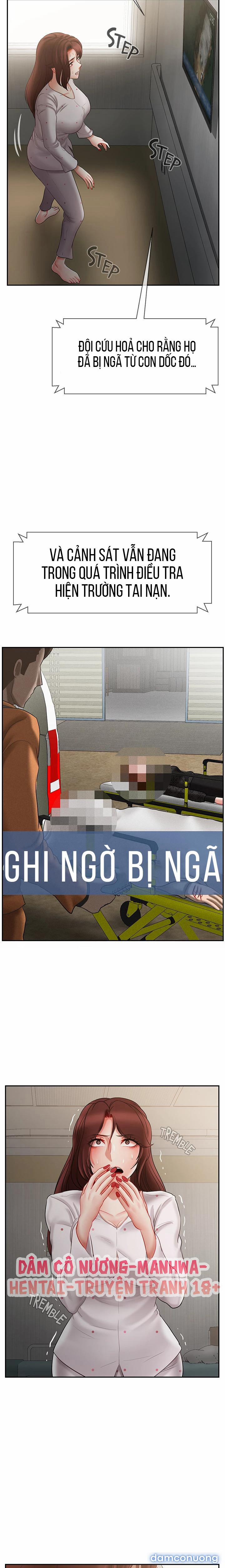 Bài Học Gợi Dục 12 trang 11