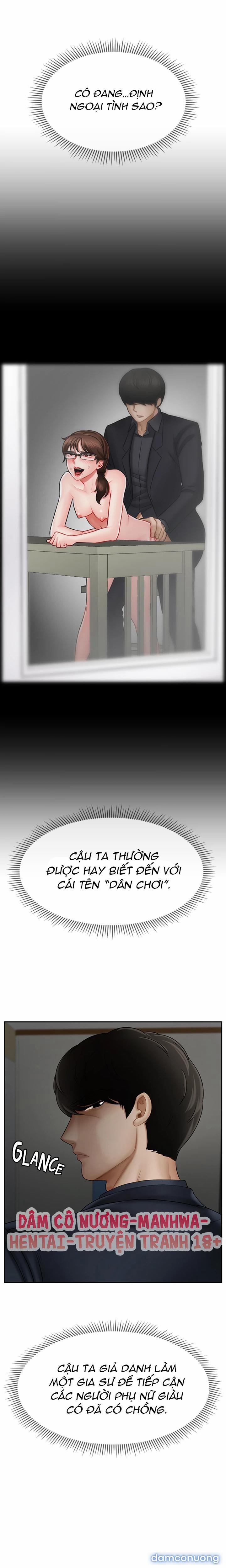 Bài Học Gợi Dục 12 trang 14