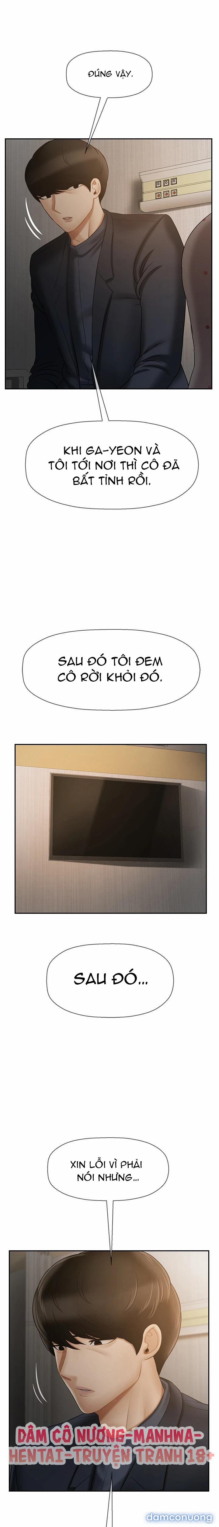 Bài Học Gợi Dục 12 trang 17