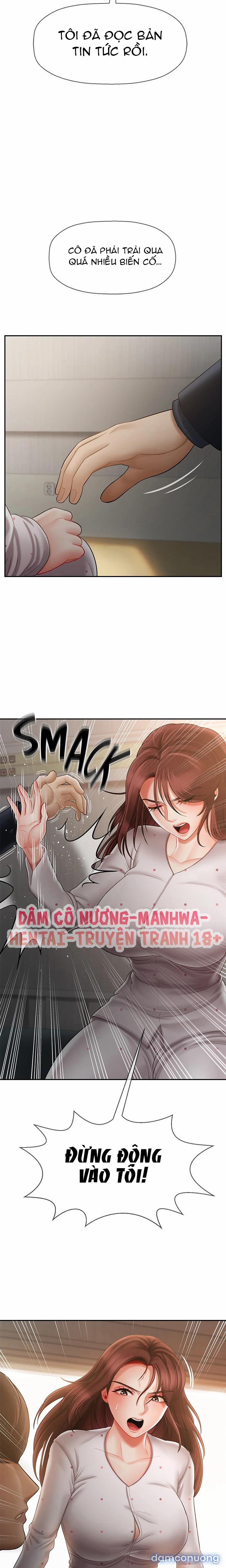 Bài Học Gợi Dục 12 trang 18