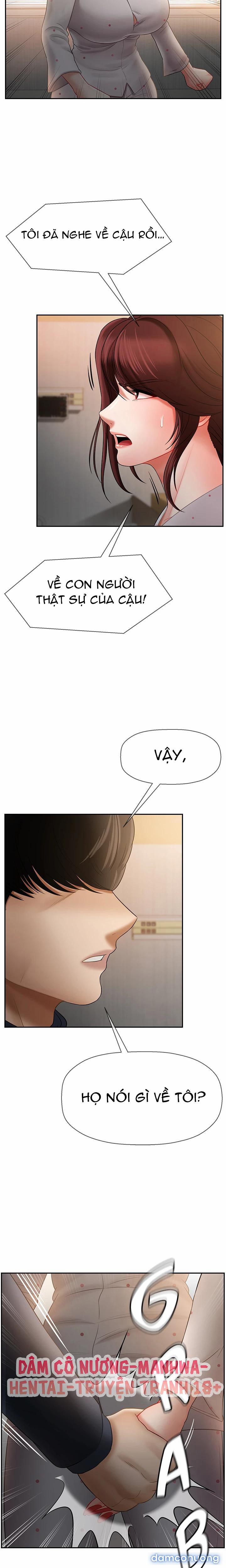 Bài Học Gợi Dục 12 trang 20