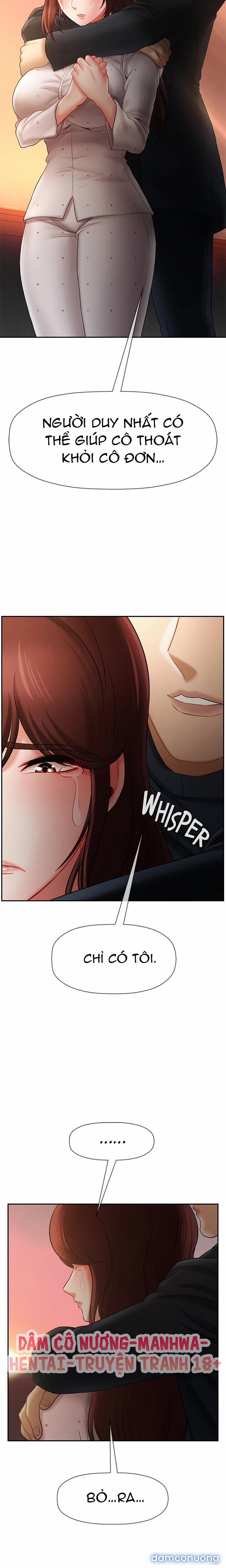 Bài Học Gợi Dục 12 trang 24