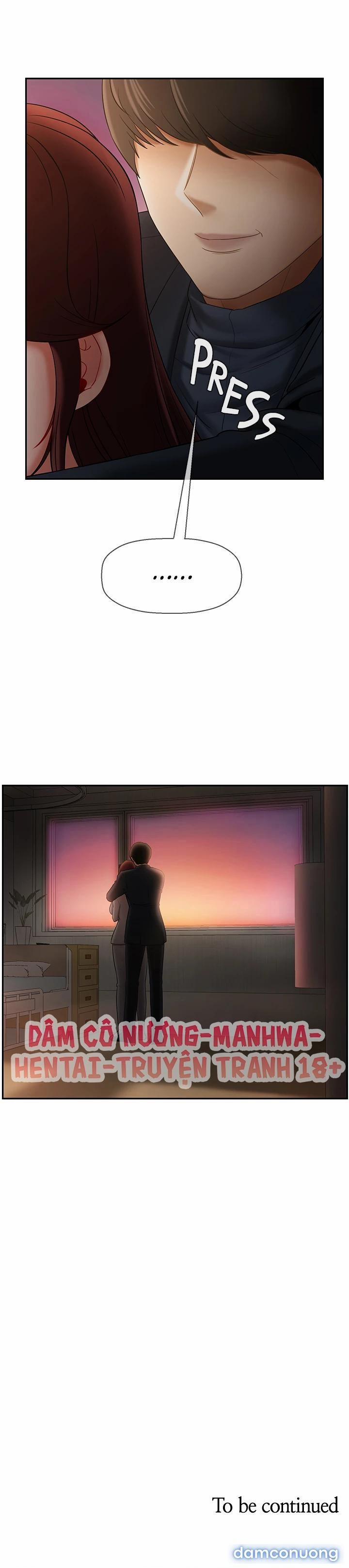 Bài Học Gợi Dục 12 trang 25