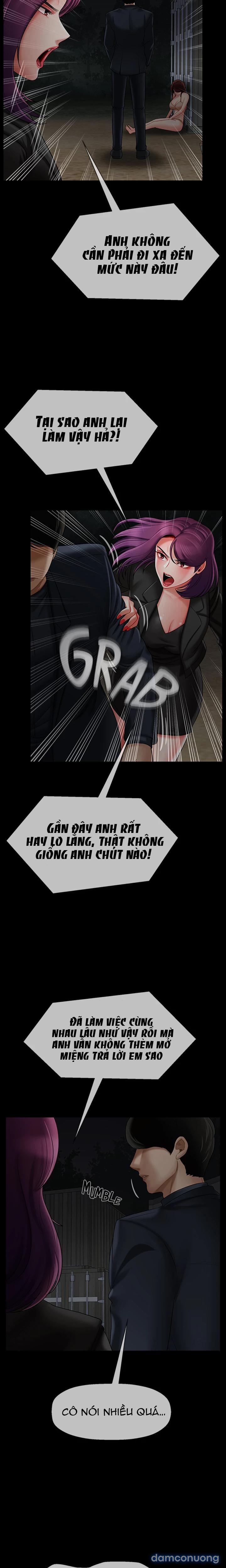 Bài Học Gợi Dục 12 trang 4