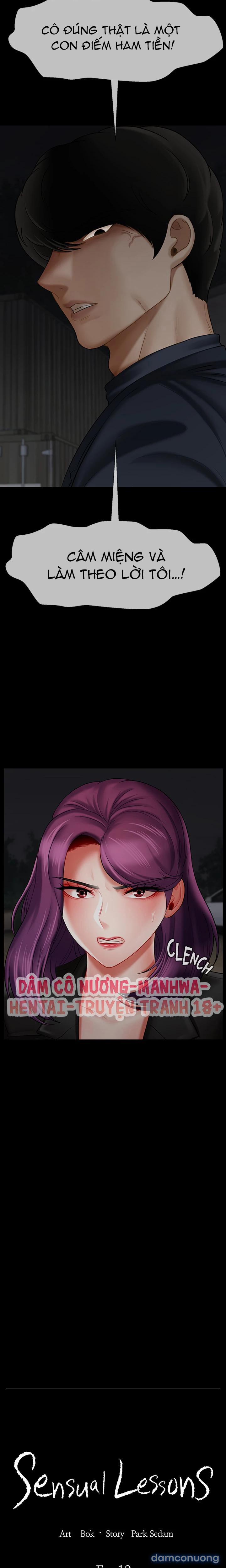 Bài Học Gợi Dục 12 trang 5