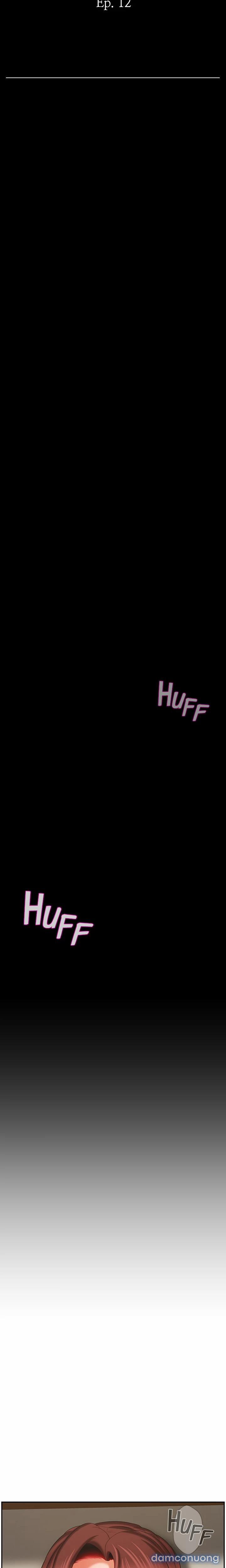 Bài Học Gợi Dục 12 trang 6