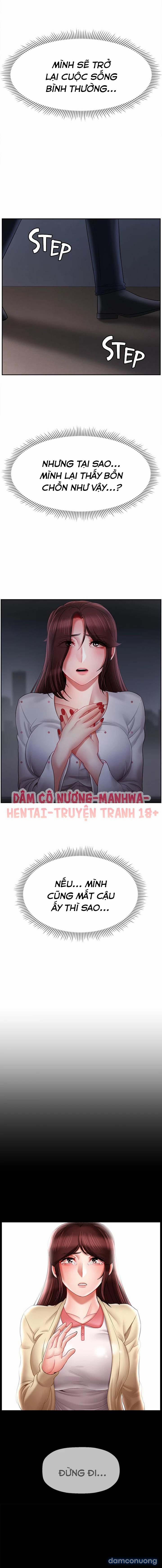 Bài Học Gợi Dục 13 trang 1