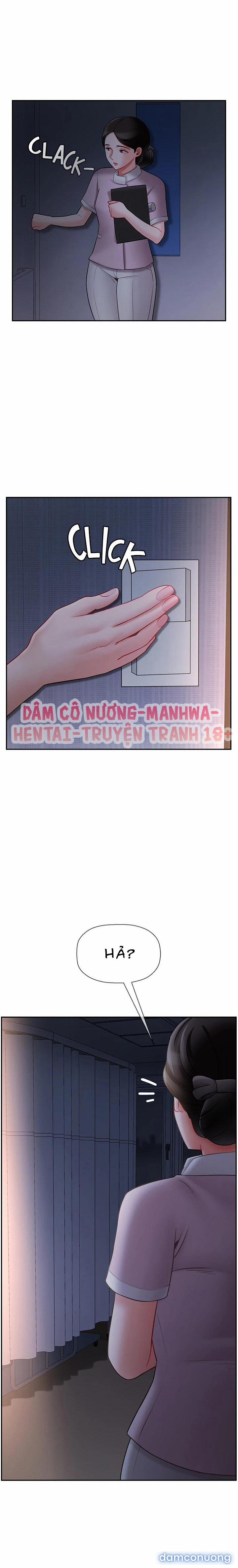 Bài Học Gợi Dục 14 trang 0