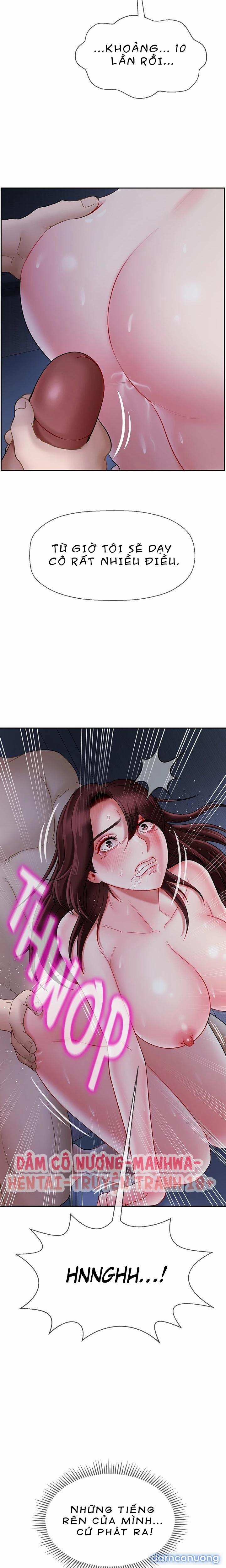 Bài Học Gợi Dục 14 trang 20