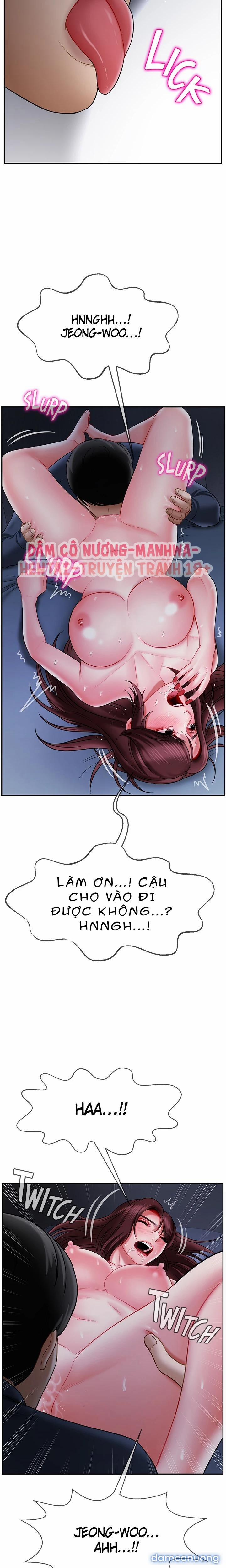 Bài Học Gợi Dục 14 trang 25