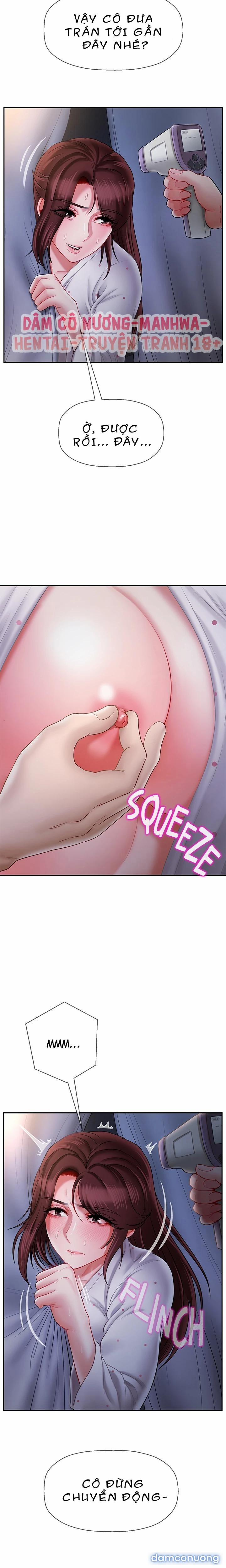 Bài Học Gợi Dục 14 trang 3