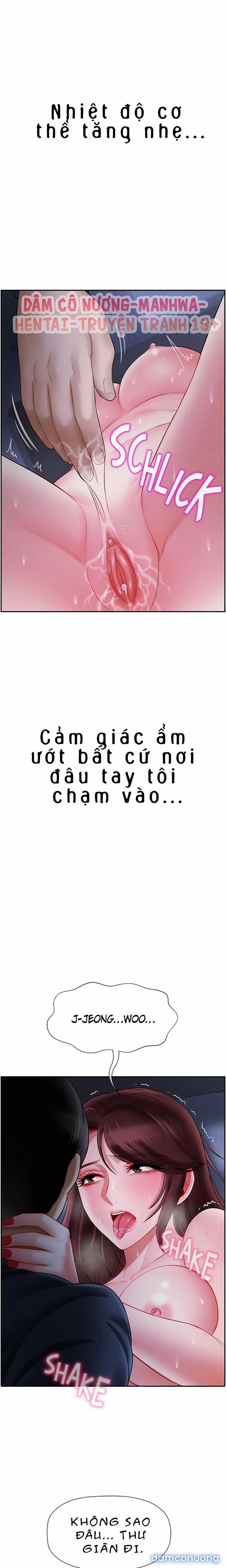 Bài Học Gợi Dục 14 trang 8