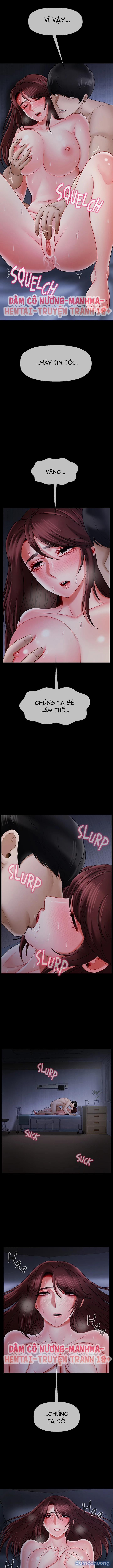 Bài Học Gợi Dục 16 trang 8