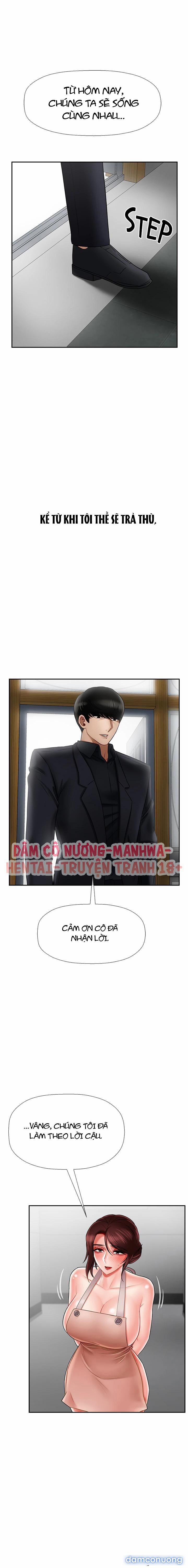 Bài Học Gợi Dục 17 trang 1