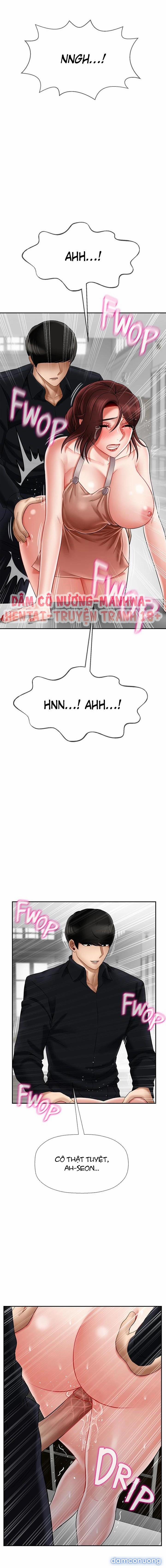 Bài Học Gợi Dục 17 trang 14