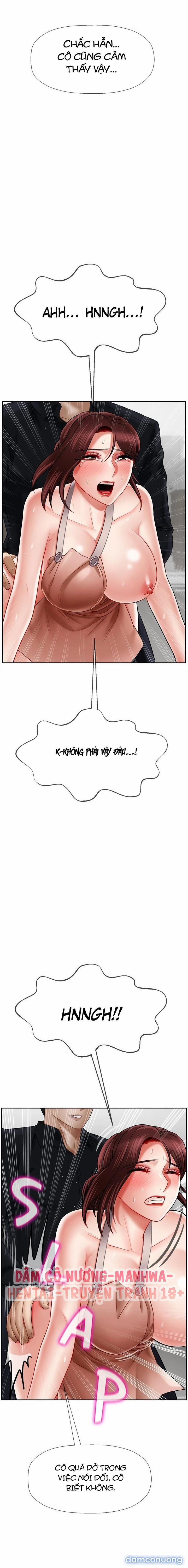 Bài Học Gợi Dục 17 trang 15