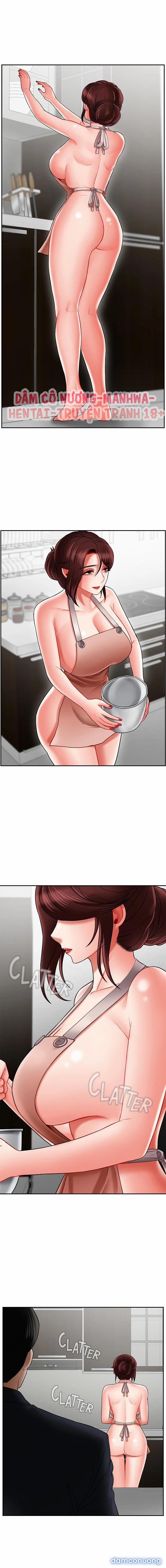 Bài Học Gợi Dục 17 trang 8