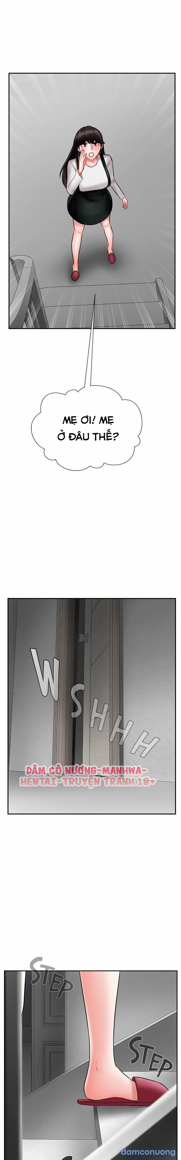 Bài Học Gợi Dục 18 trang 0