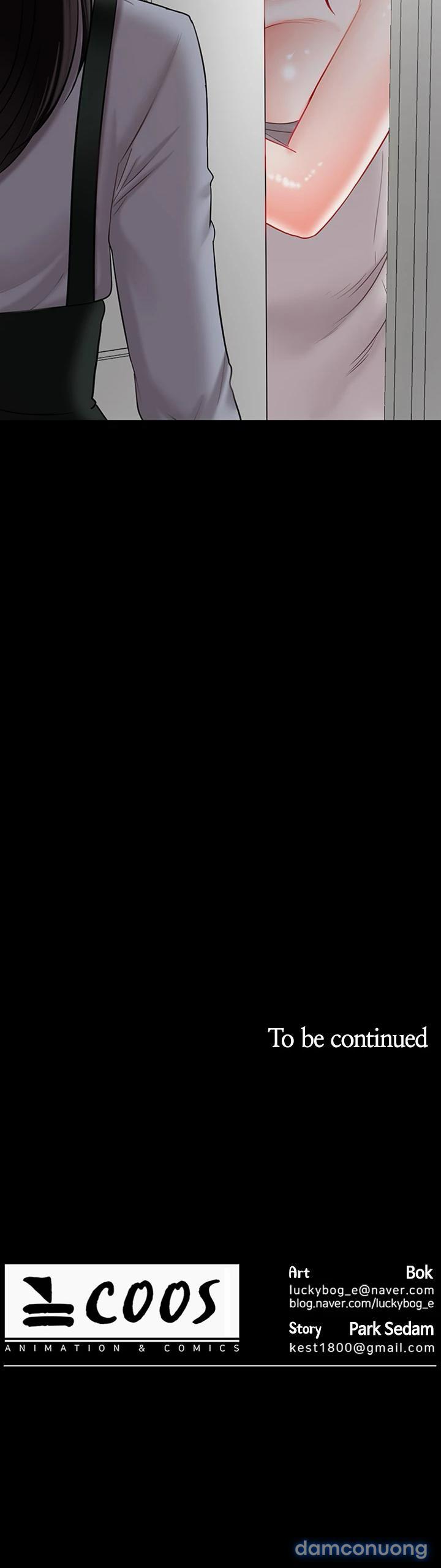 Bài Học Gợi Dục 18 trang 25