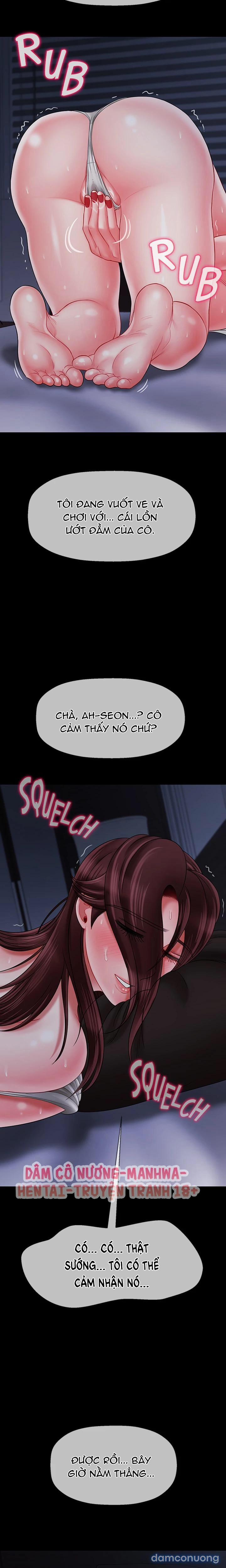 Bài Học Gợi Dục 20 trang 10