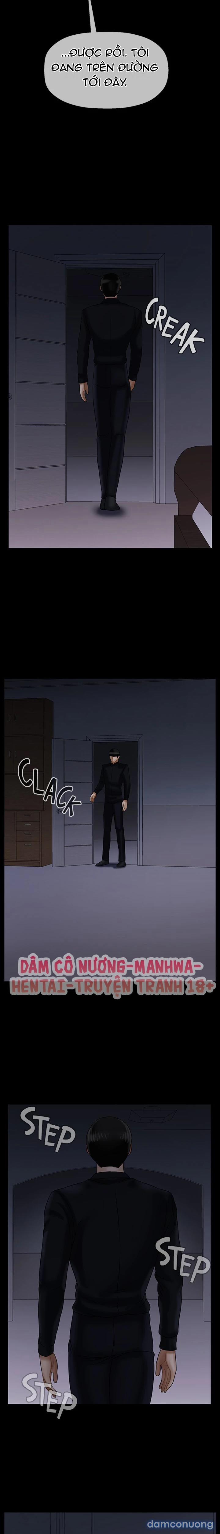 Bài Học Gợi Dục 20 trang 15