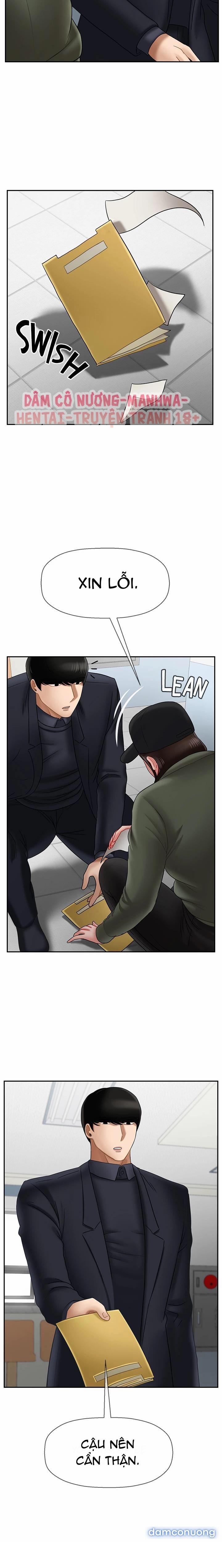 Bài Học Gợi Dục 20 trang 22