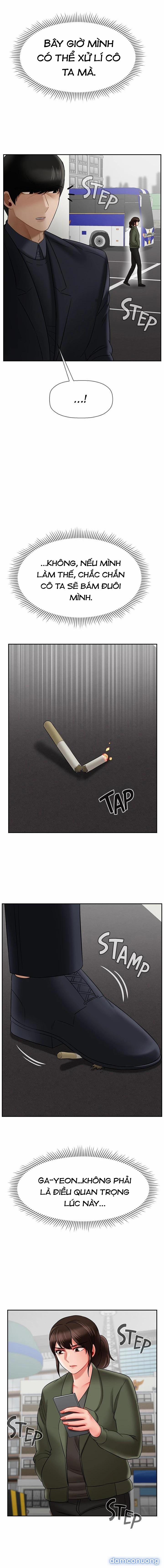 Bài Học Gợi Dục 21 trang 16