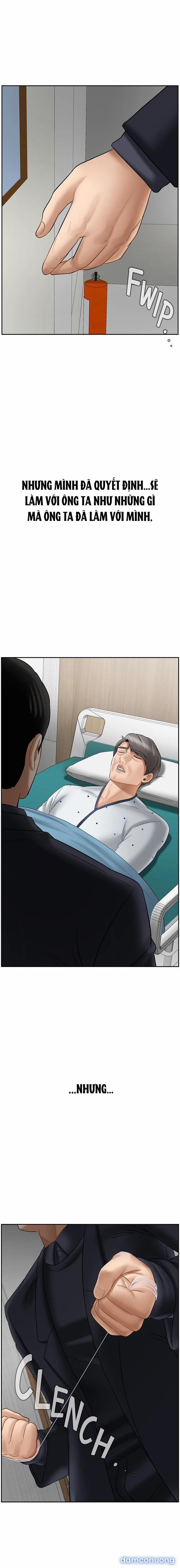 Bài Học Gợi Dục 21 trang 19